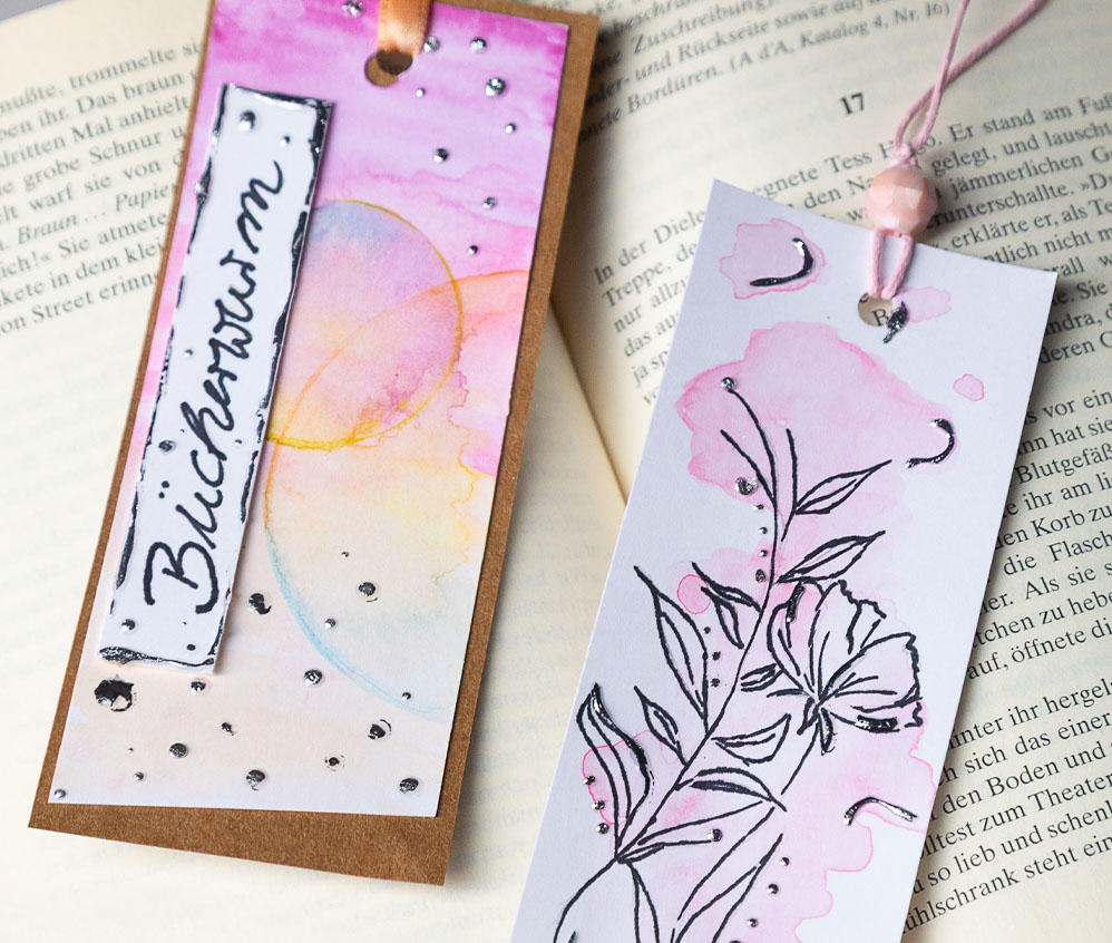 :fixed: Glanz Aktion