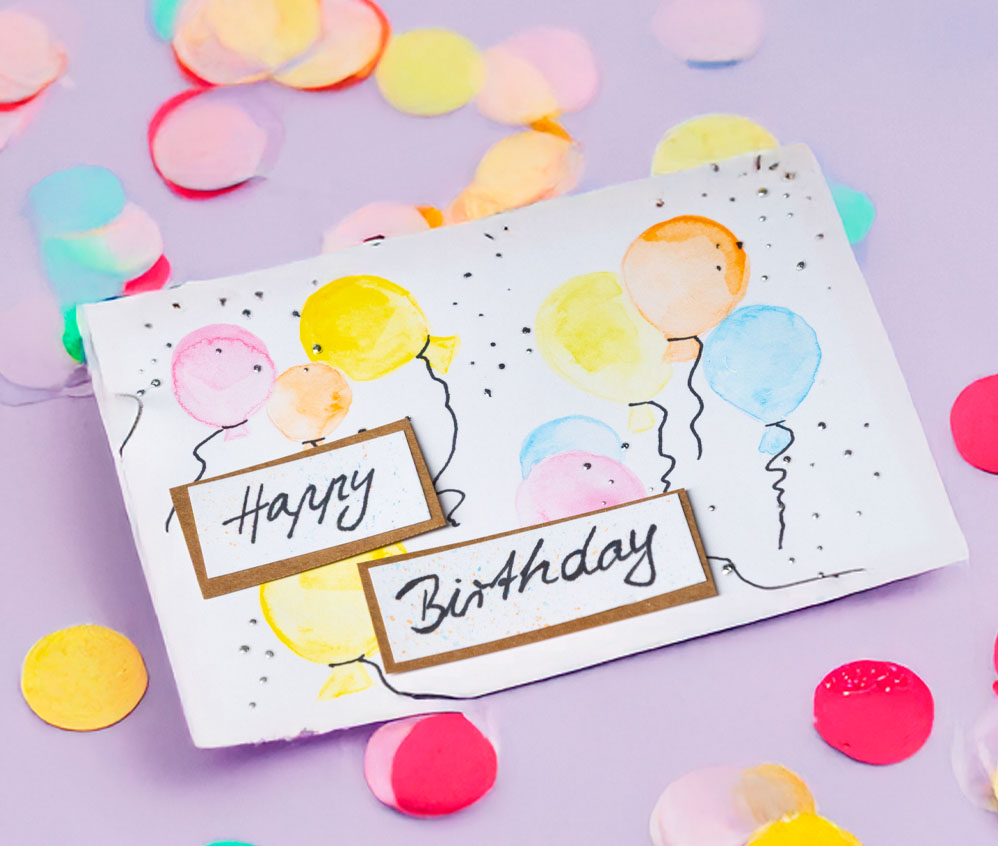 :fixed: Aqua-XXL Aktion