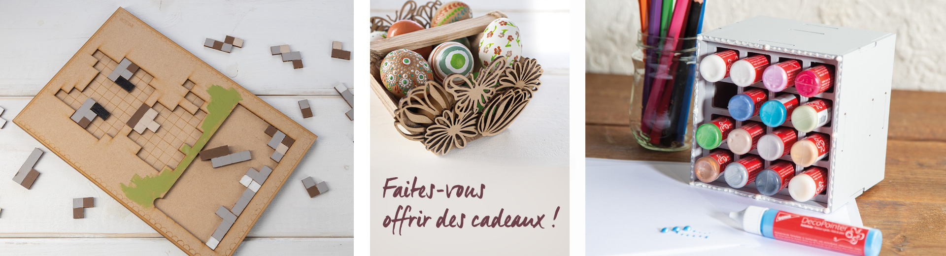 Kundengeschenke 2026