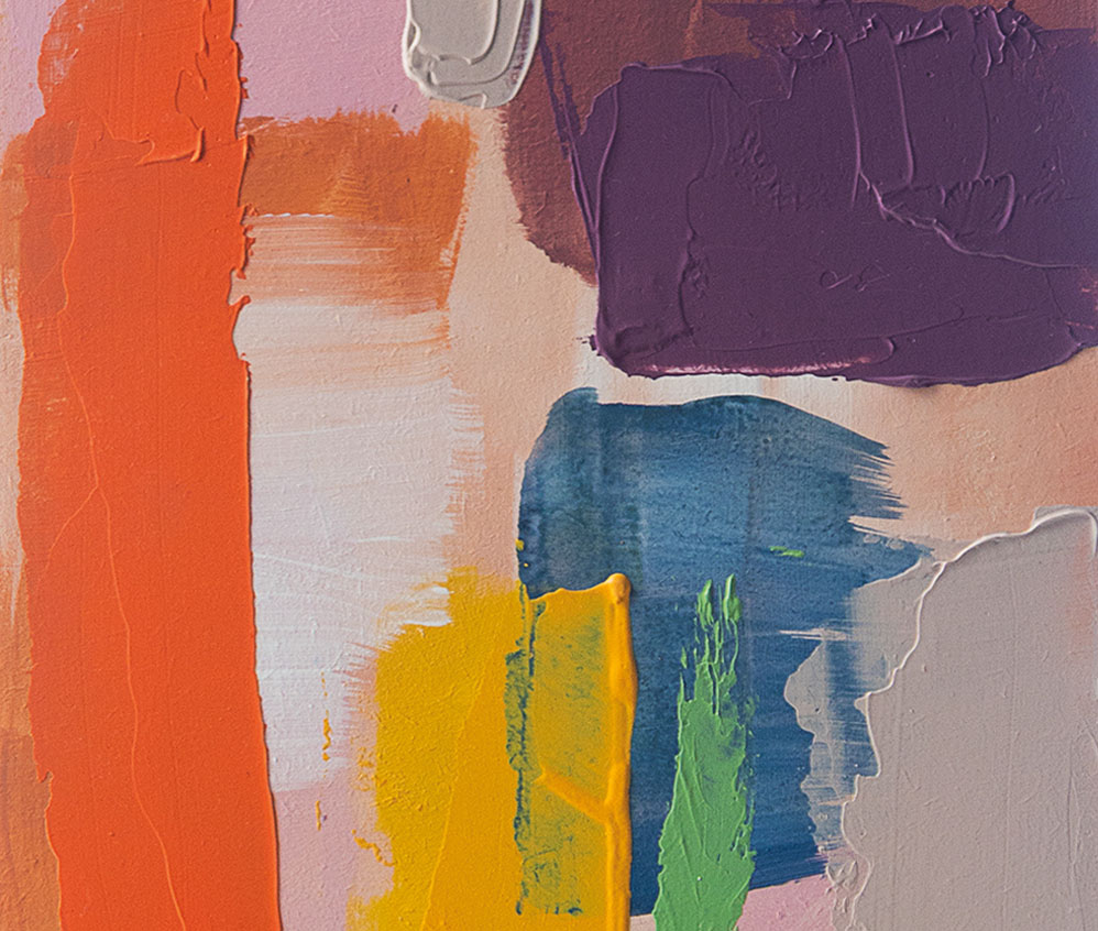 :fixed: GlanzGel Set Bild