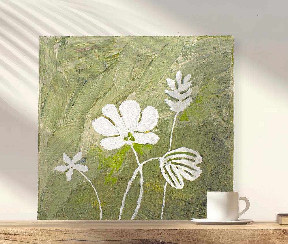 :fixed: DecorCreme Bild