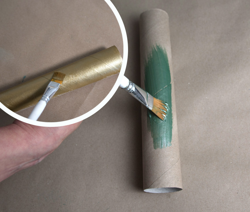 "confezioni upcycling 1"