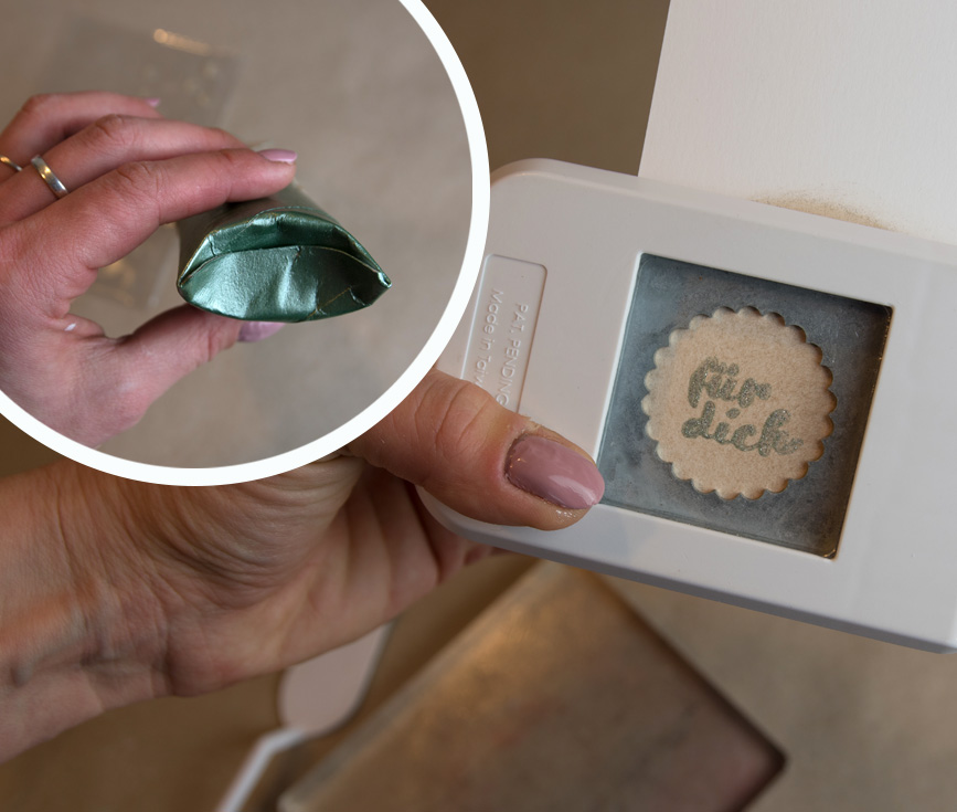 "confezioni upcycling 3"