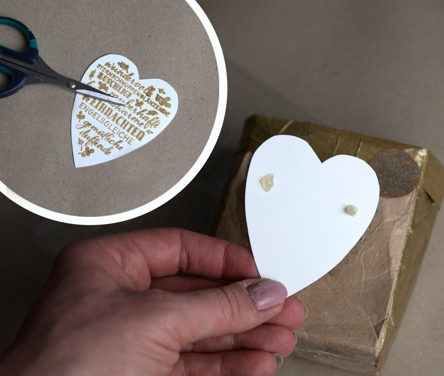 "confezioni upcycling 8"