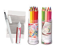 [Translate to französisch:] :fixed: Aqua-XXL Set 