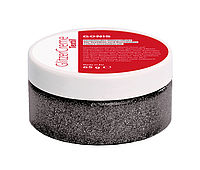 [Translate to französisch:] :fixed: GlitzerCreme Textil Schwarz