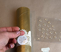 "confezioni upcycling 5"