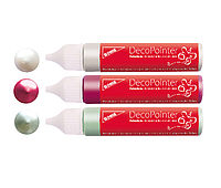 DecoPointer Set Blütenrausch :fixed: