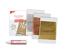 :fixed: Glanzfolien Aktion