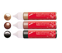 DecoPointer Set Kaffeeliebe :fixed: