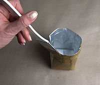 "confezioni upcycling 7"
