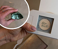 "confezioni upcycling 3"
