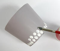 Mit SoftBrush abstempeln