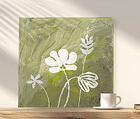 :fixed: DecorCreme Bild