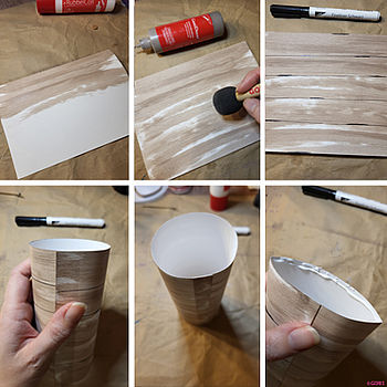 Anleitung zur Verpackung Stritt für Schritt :fixed: