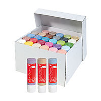 :fixed: GoniDecor Profi Set