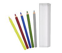 [Translate to französisch:] :fixed: Aqua-XXL Set Frische