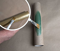 "confezioni upcycling 1"