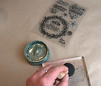 "confezioni upcycling 2"