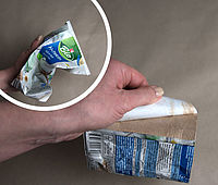 "confezioni upcycling 6"