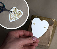 "confezioni upcycling 8"