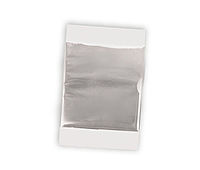 :fixed: Glanzfolien Aktion Silber