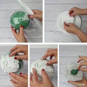 [Translate to französisch:] :fixed: