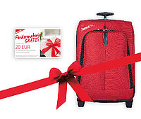 :fixed: Inhalt des Premium Start