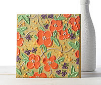 :fixed: GlanzGel Set Bild